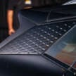 BYD Malaysia teases ‘new take’ on Atto 3 for 2025