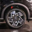 BYD Malaysia teases ‘new take’ on Atto 3 for 2025