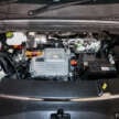 BYD Malaysia teases ‘new take’ on Atto 3 for 2025