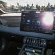 BYD Malaysia teases ‘new take’ on Atto 3 for 2025