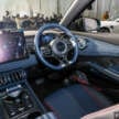 BYD Malaysia teases ‘new take’ on Atto 3 for 2025