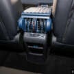 BYD Malaysia teases ‘new take’ on Atto 3 for 2025