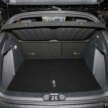BYD Malaysia teases ‘new take’ on Atto 3 for 2025