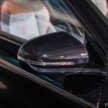 BYD Malaysia teases ‘new take’ on Atto 3 for 2025