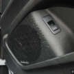 2024 BYD Seal Dynamic EV launched in Malaysia – base 204 PS/310 Nm, 460 km range, RM163,800