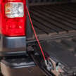 2024 Ford Ranger XLT Plus Special Edition in Malaysia – rugged looks, limited to 300 units, RM143,888