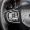 2024 Ford Ranger XLT Plus Special Edition in Malaysia – rugged looks, limited to 300 units, RM143,888