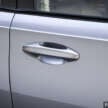 GWM Haval H6 HEV reaches 1,000-unit CKD milestone