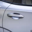 GWM Haval H6 HEV reaches 1,000-unit CKD milestone