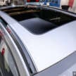 GWM Haval H6 HEV reaches 1,000-unit CKD milestone