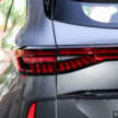 GWM Haval H6 HEV reaches 1,000-unit CKD milestone