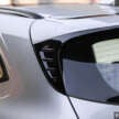 GWM Haval H6 HEV reaches 1,000-unit CKD milestone