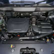 GWM Haval H6 HEV reaches 1,000-unit CKD milestone