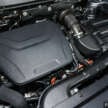 GWM Haval H6 HEV reaches 1,000-unit CKD milestone