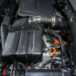 GWM Haval H6 HEV reaches 1,000-unit CKD milestone