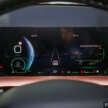 GWM Haval H6 HEV reaches 1,000-unit CKD milestone