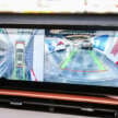 GWM Haval H6 HEV reaches 1,000-unit CKD milestone