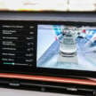 GWM Haval H6 HEV reaches 1,000-unit CKD milestone