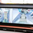 GWM Haval H6 HEV reaches 1,000-unit CKD milestone