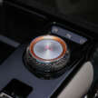 GWM Haval H6 HEV reaches 1,000-unit CKD milestone