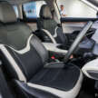 GWM Haval H6 HEV reaches 1,000-unit CKD milestone