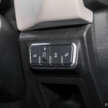GWM Haval H6 HEV reaches 1,000-unit CKD milestone