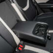 GWM Haval H6 HEV reaches 1,000-unit CKD milestone