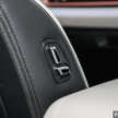 GWM Haval H6 HEV reaches 1,000-unit CKD milestone