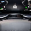 Omoda C9 coupé SUV previewed in Malaysia – sold by Jaecoo; 261 PS/400 Nm 2.0L turbo SUV from RM185k