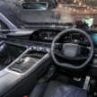 Omoda C9 coupé SUV previewed in Malaysia – sold by Jaecoo; 261 PS/400 Nm 2.0L turbo SUV from RM185k