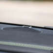 Peugeot 408 now with 0.83% interest rate till April 30