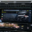 Peugeot 408 now with 0.83% interest rate till April 30