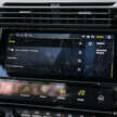 Peugeot 408 now with 0.83% interest rate till April 30
