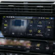 Peugeot 408 now with 0.83% interest rate till April 30