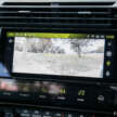 Peugeot 408 now with 0.83% interest rate till April 30