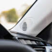 Peugeot 408 now with 0.83% interest rate till April 30