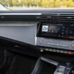 Peugeot 408 now with 0.83% interest rate till April 30