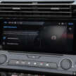 Peugeot 408 now with 0.83% interest rate till April 30