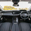 Peugeot 408 now with 0.83% interest rate till April 30