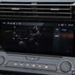 Peugeot 408 now with 0.83% interest rate till April 30