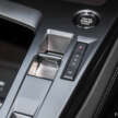 Peugeot 408 now with 0.83% interest rate till April 30