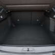 Peugeot 408 now with 0.83% interest rate till April 30
