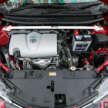 PANDU UJI: Toyota Yaris G Limited – bukan model ‘kejuruteraan sticker’, hanya 600 unit; berbaloi ke?