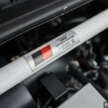 PANDU UJI: Toyota Yaris G Limited – bukan model ‘kejuruteraan sticker’, hanya 600 unit; berbaloi ke?