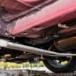 PANDU UJI: Toyota Yaris G Limited – bukan model ‘kejuruteraan sticker’, hanya 600 unit; berbaloi ke?