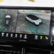 PANDU UJI: Toyota Yaris G Limited – bukan model ‘kejuruteraan sticker’, hanya 600 unit; berbaloi ke?