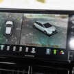PANDU UJI: Toyota Yaris G Limited – bukan model ‘kejuruteraan sticker’, hanya 600 unit; berbaloi ke?