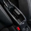PANDU UJI: Toyota Yaris G Limited – bukan model ‘kejuruteraan sticker’, hanya 600 unit; berbaloi ke?