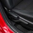 PANDU UJI: Toyota Yaris G Limited – bukan model ‘kejuruteraan sticker’, hanya 600 unit; berbaloi ke?