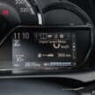 PANDU UJI: Toyota Yaris G Limited – bukan model ‘kejuruteraan sticker’, hanya 600 unit; berbaloi ke?